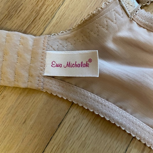 Ewa Michalak SF Nibynic 90H/40H UK NWT - Picture 4 of 5